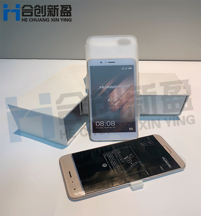 BOPP保護膜行業(yè)的應用方案