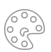 業(yè)務(wù)領(lǐng)域 業(yè)務(wù)領(lǐng)域